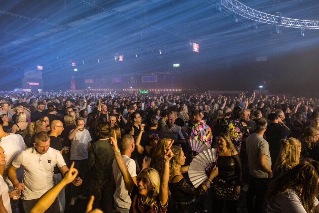 Jasper vd Zwan Fotografie HQ PUMP UP 90s 29nov 2025-203