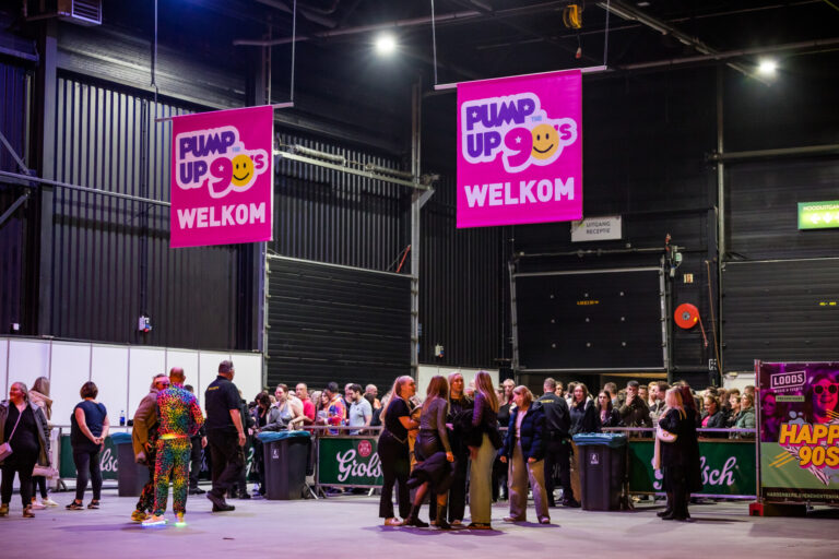 Jasper vd Zwan Fotografie HQ PUMP UP 90s 29nov 2025-7