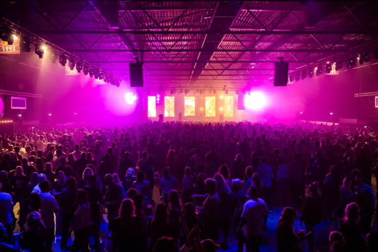 Jasper vd Zwan Fotografie HQ PUMP UP 90s 29nov 2025-94