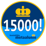 Koninklijke Metaalunie