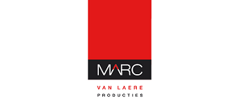 Marc van Laere Producties B.V.