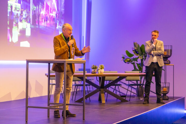 Seijbel Photography-1541