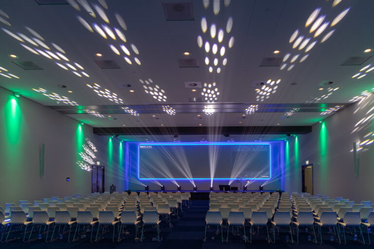 Seijbel-Photography-4204