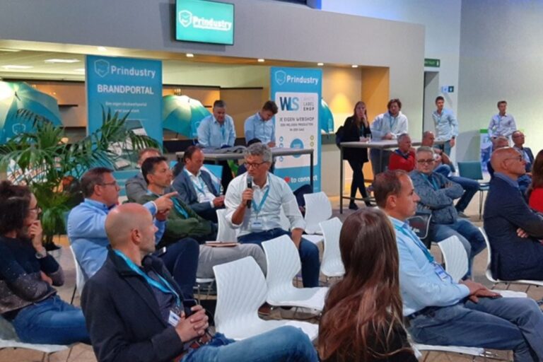 Congreszaal - Evenementenhal Gorinchem