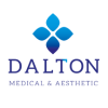 Dalton Medical