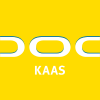DOC Kaas