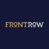 FrontRow Events