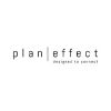 Bureau Planeffect