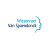 Wissenraet van Spaendonck