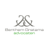 Benthem Gratama