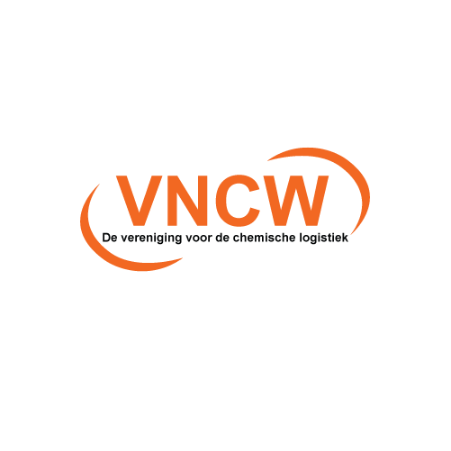 VNCW