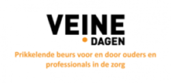 VeienDAGEN
