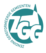 Zending Gereformeerde Gemeenten 