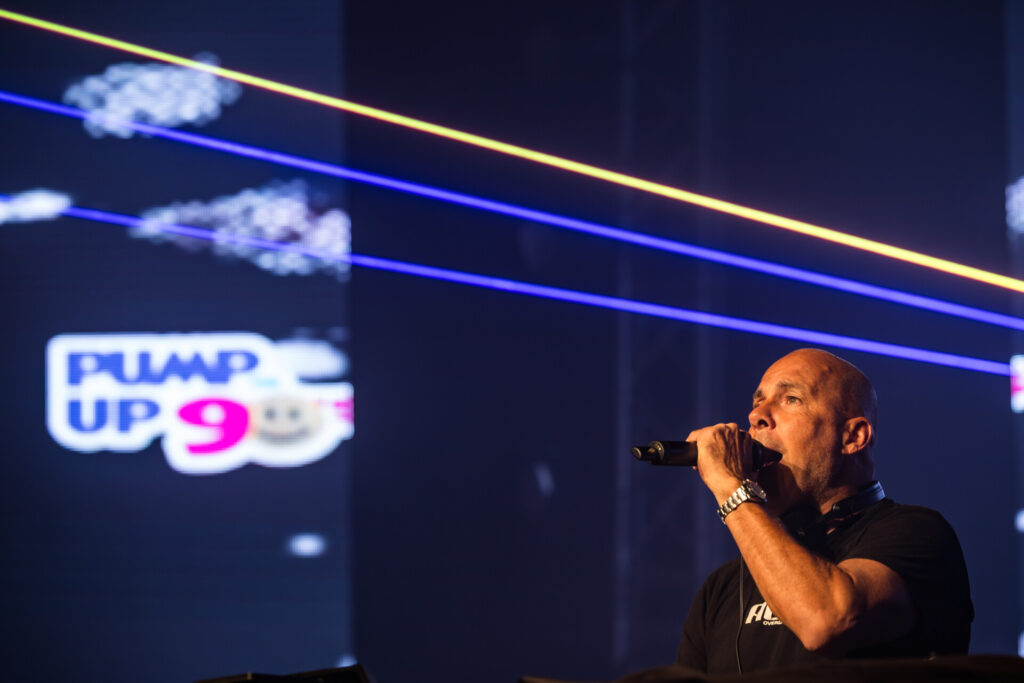 Muziekfeest Hardenberg