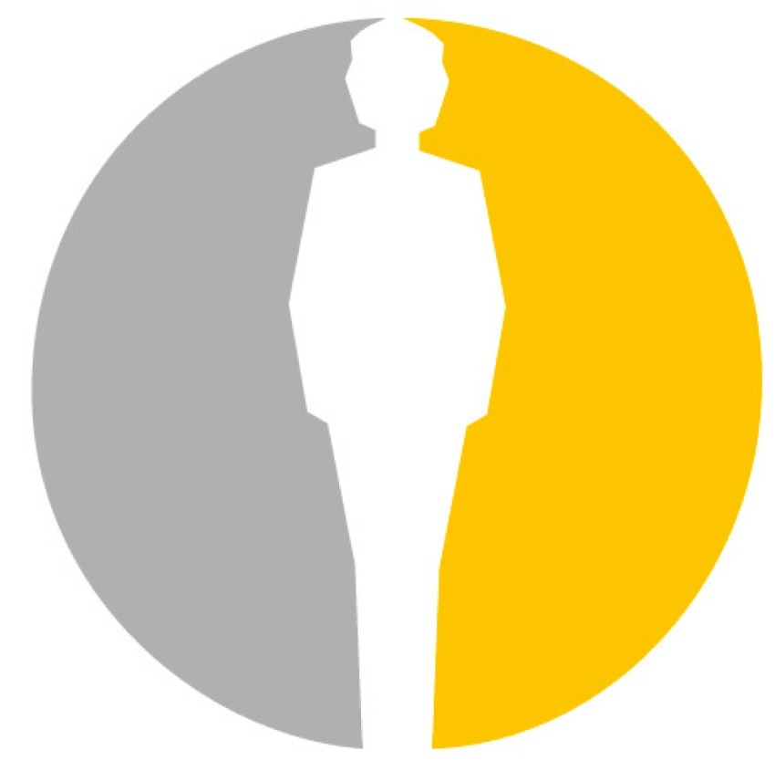 Alfa Accountants en Adviseurs 