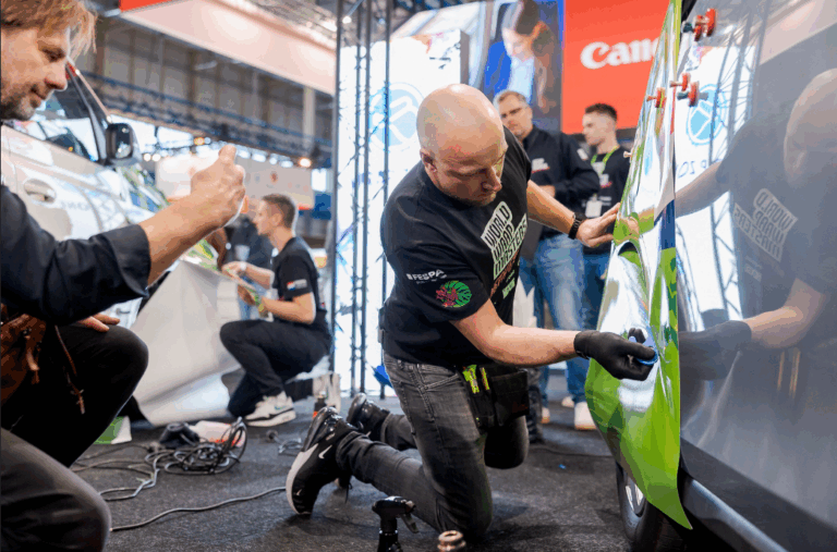 Evenementenhal Gorinchem