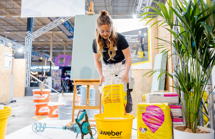 Evenementenhal Gorinchem