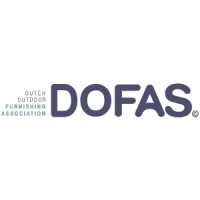 DOFAS