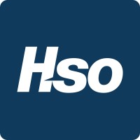 HSO Nederland B.V.