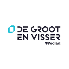 De Groot & Visser