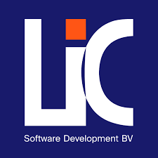 LIC Software Development BV