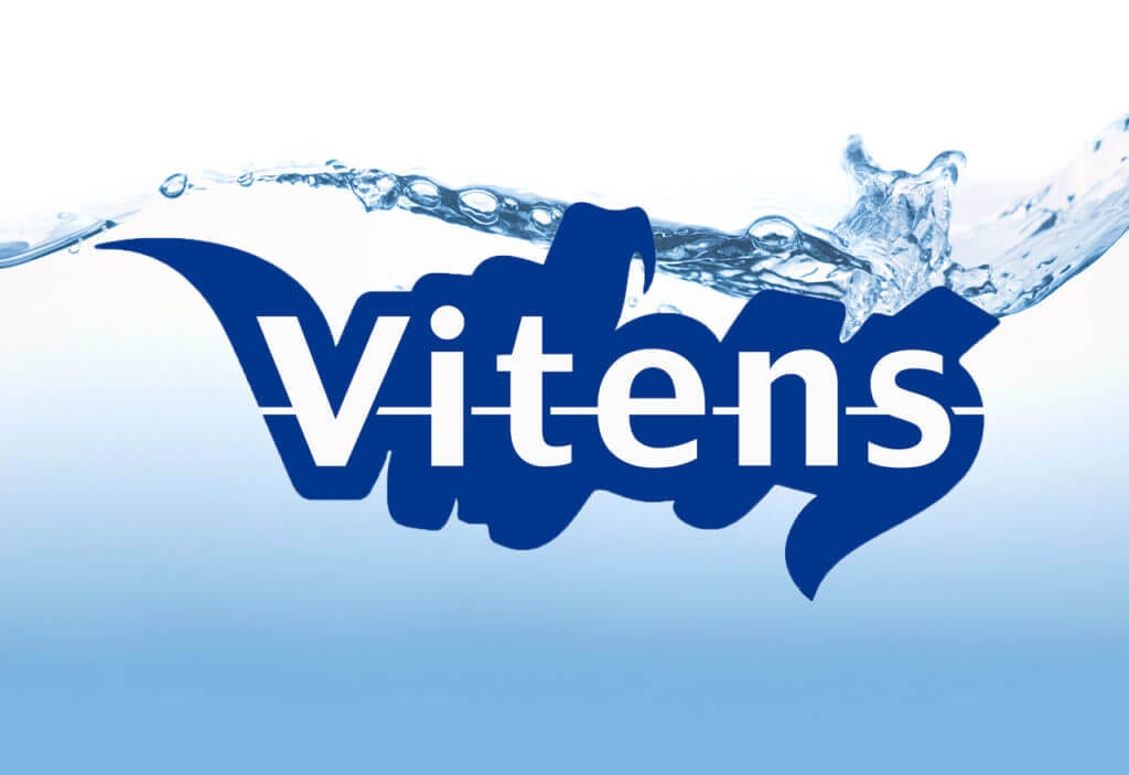 Vitens