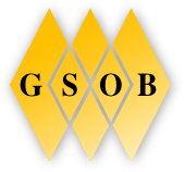 GSOB