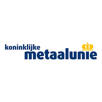 Koninklijke Metaalunie