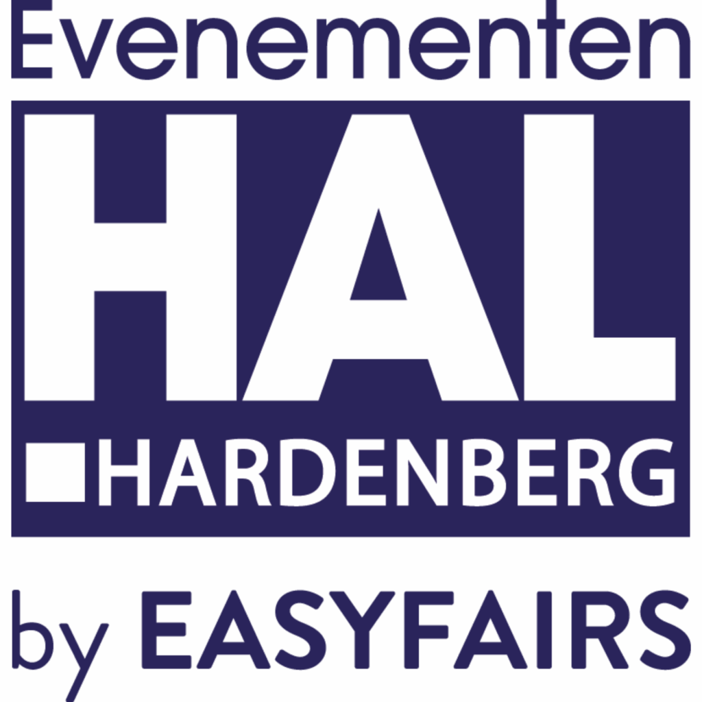 Logo hardenberg