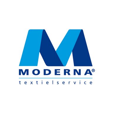 Moderna