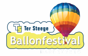 Logo ballonfestival
