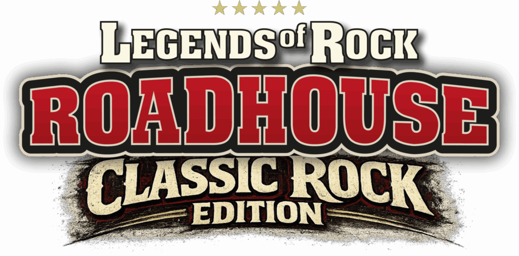 Roadhouse logo