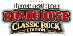 Roadhouse logo