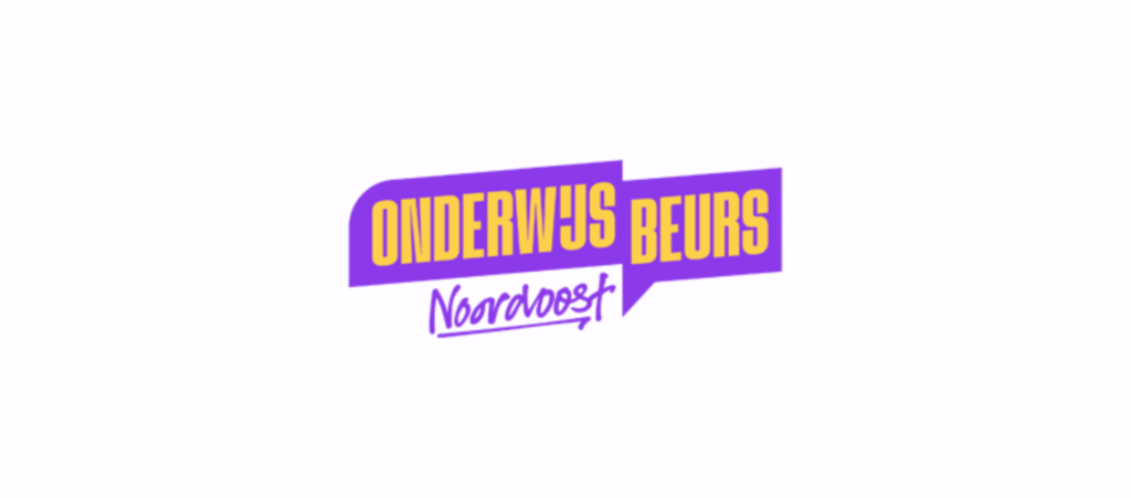 Onderwijsbeurs