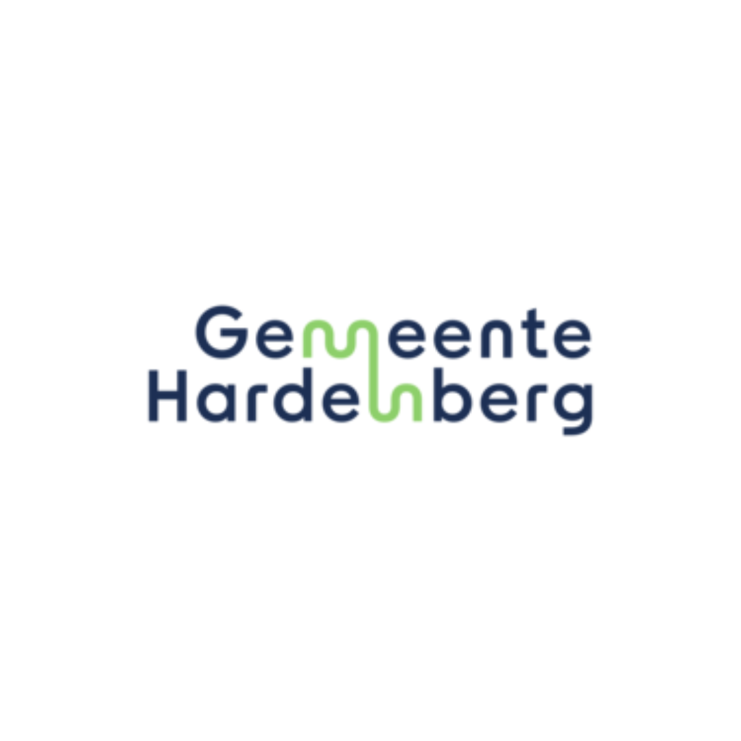 Gemeente Hardenberg