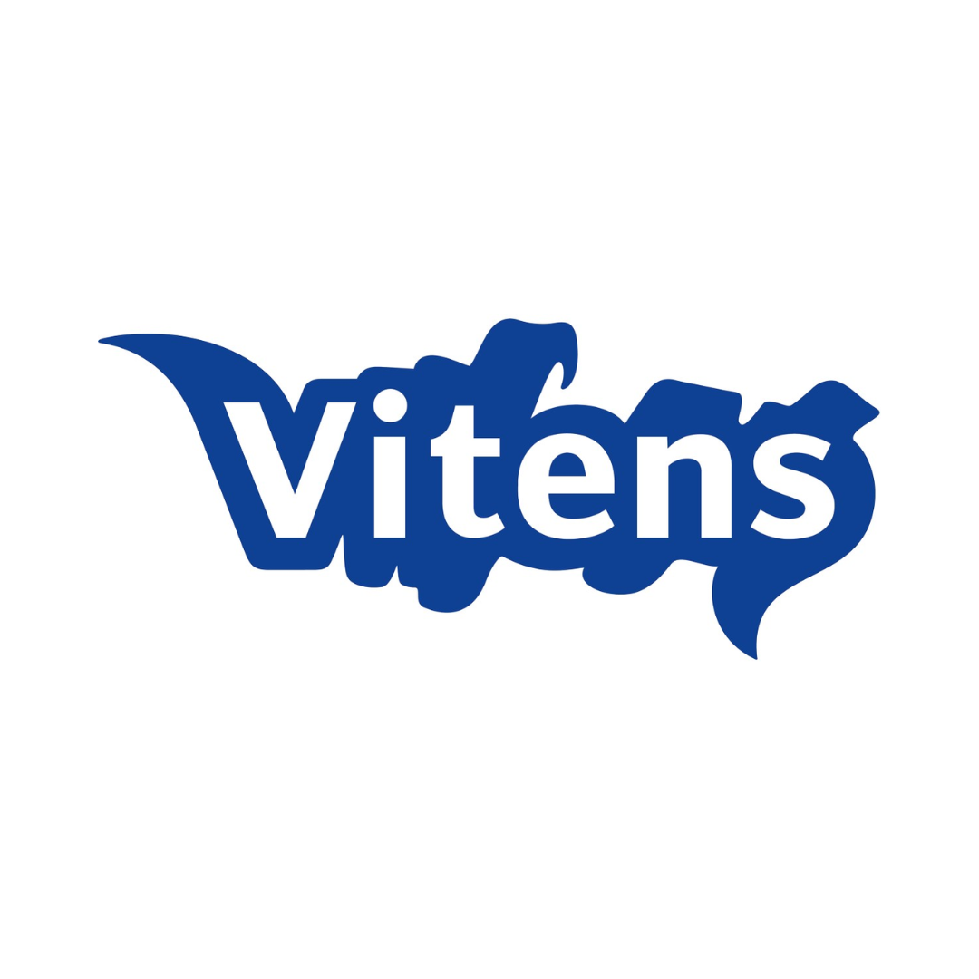 Vitens N.V.