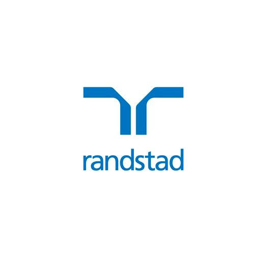Randstad
