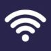 Wifi icoon