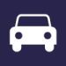 Auto icoon