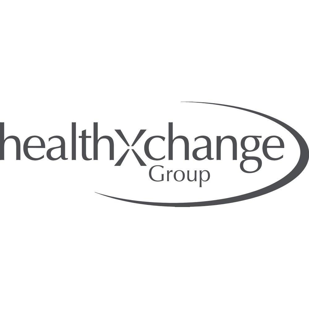 Exclusive Live Demo Stage Sponsor