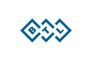 11.png