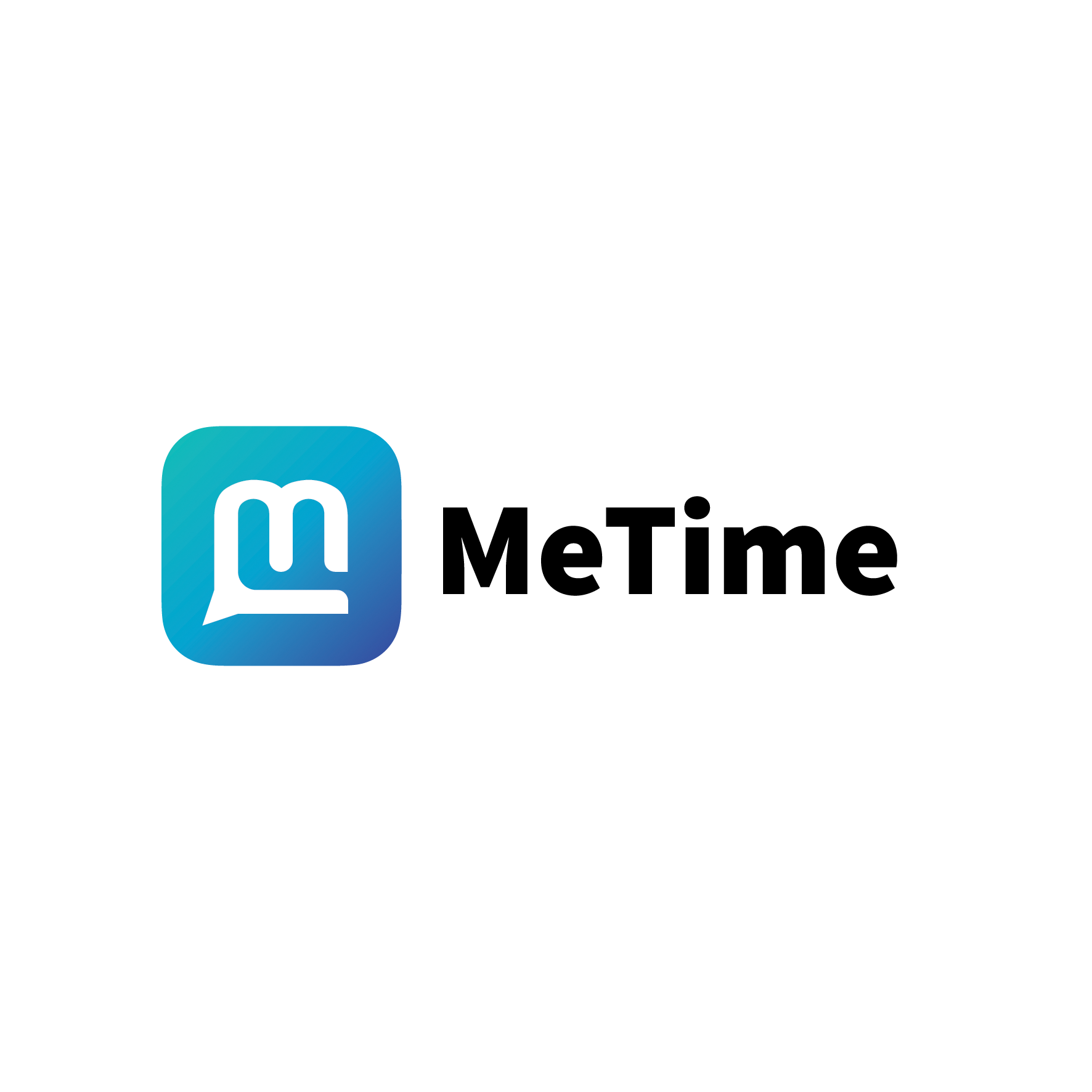 MeTime Corporation