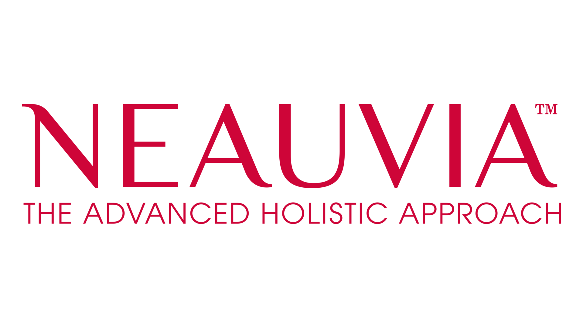 Neauvia