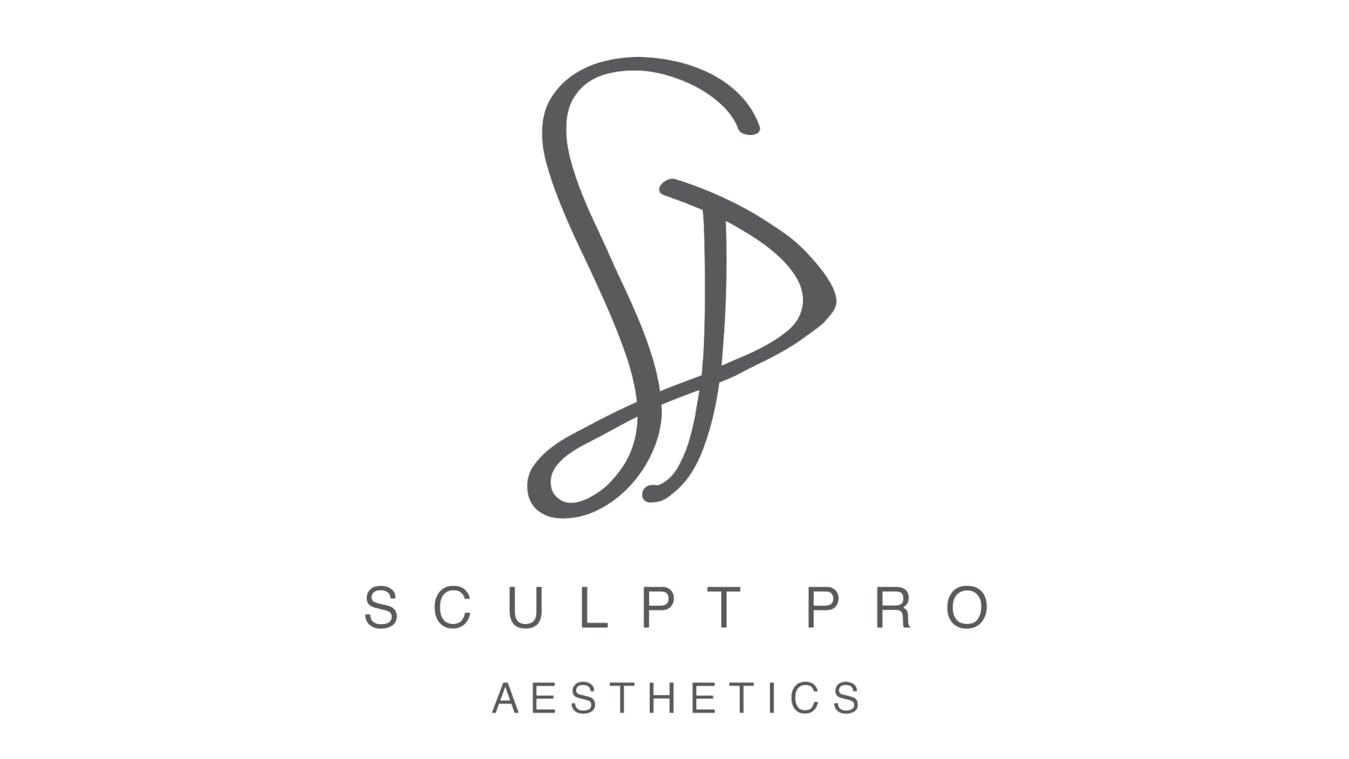 Sculpt Pro Aesthetics Aesthetics Conference UK