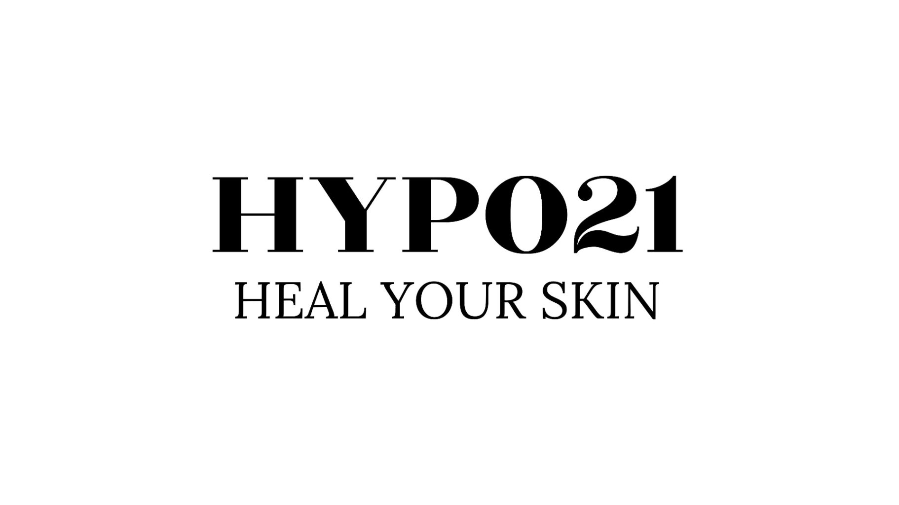 HYPO21