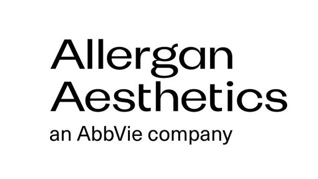 Allergan Aesthetics, an AbbVie company