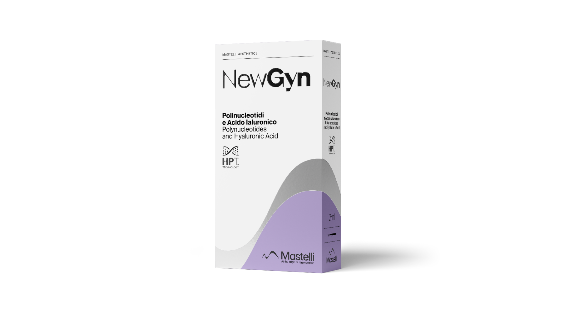 NewGyn®