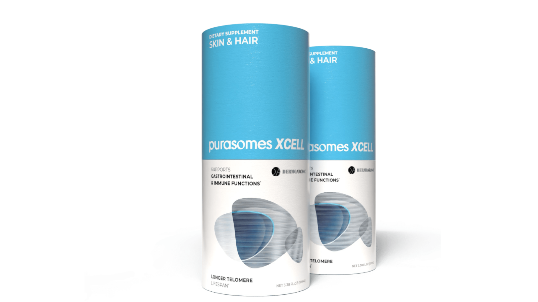 Purasomes XCell