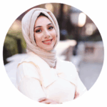 Dr Zainab Al-Mukhtar