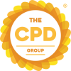 The_CPD_Group-transparent